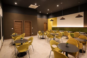 lvg hotel collection belfiore