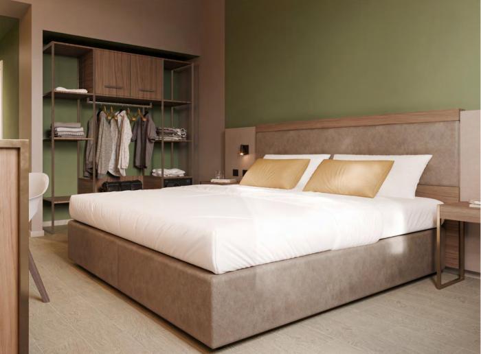 lvg hotel collection belfiore