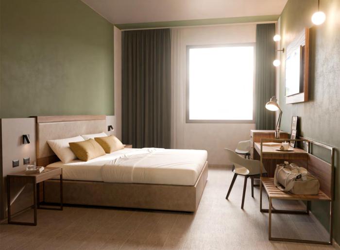 lvg hotel collection belfiore