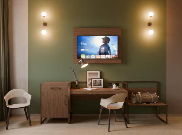 lvg hotel collection belfiore