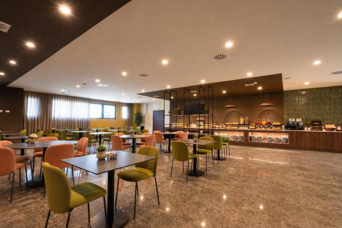 lvg hotel collection belfiore