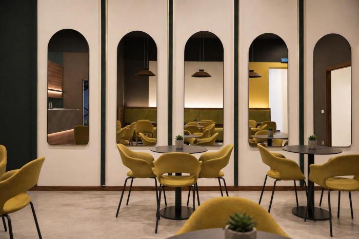 lvg hotel collection belfiore