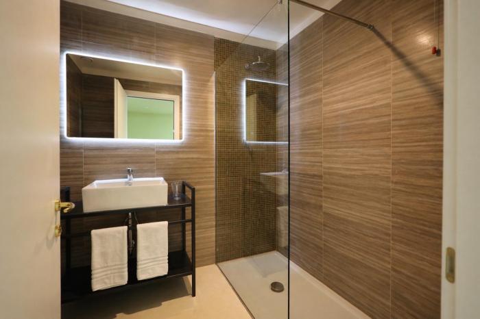lvg hotel collection belfiore