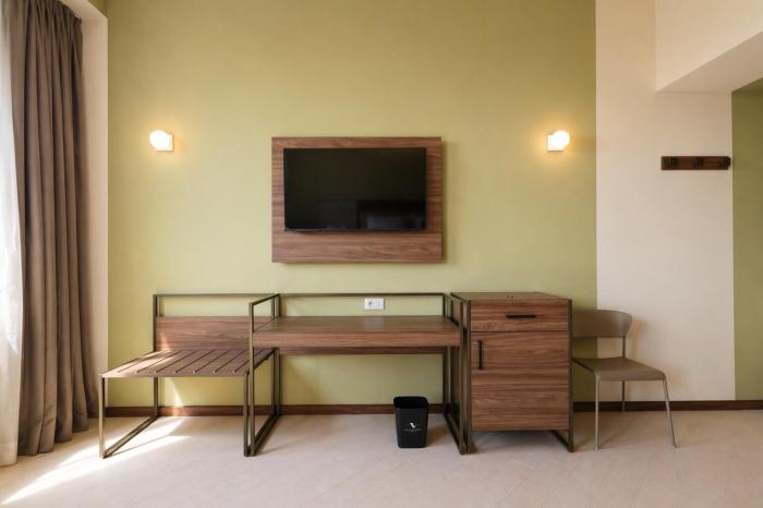 lvg hotel collection belfiore