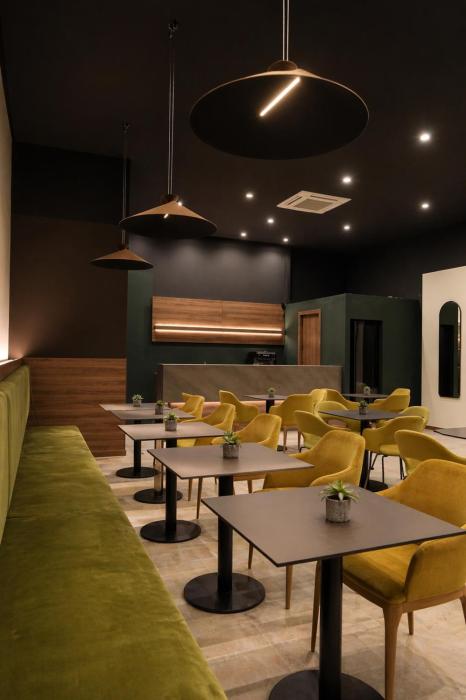 lvg hotel collection belfiore