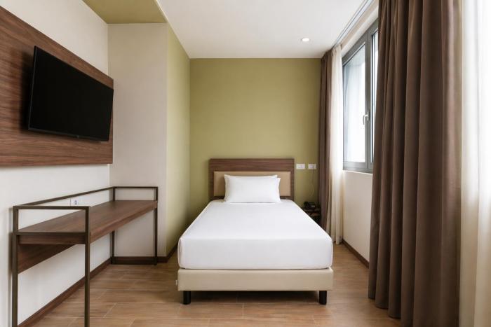 lvg hotel collection belfiore