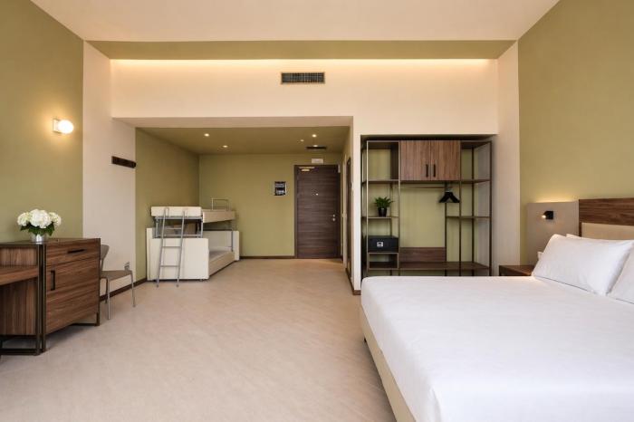 lvg hotel collection belfiore