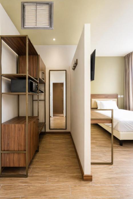 lvg hotel collection belfiore