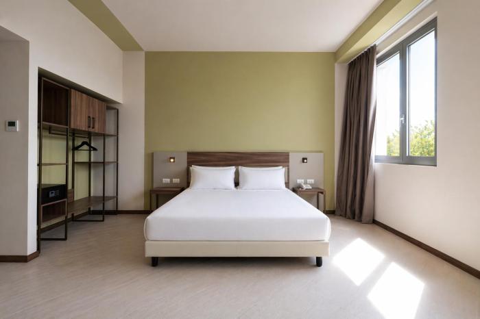 lvg hotel collection belfiore