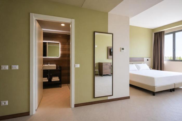lvg hotel collection belfiore