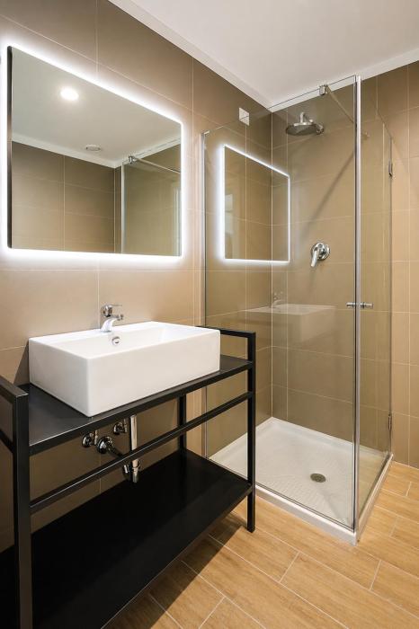 lvg hotel collection belfiore