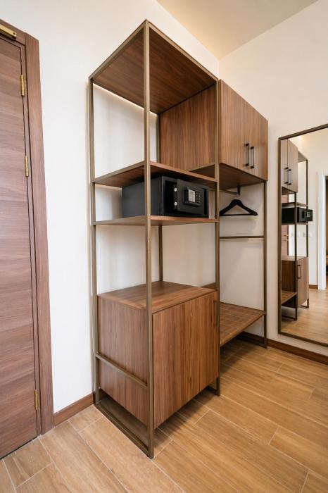 lvg hotel collection belfiore