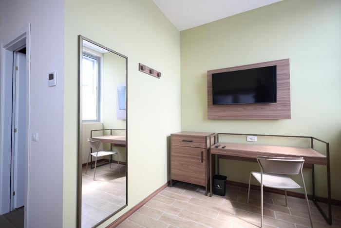 lvg hotel collection belfiore