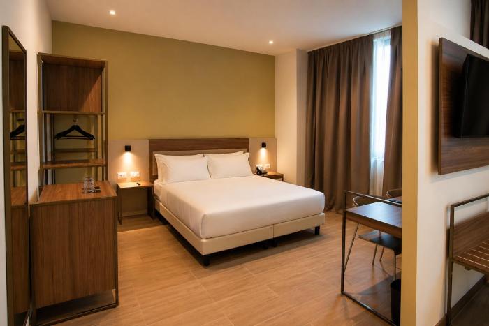 lvg hotel collection belfiore