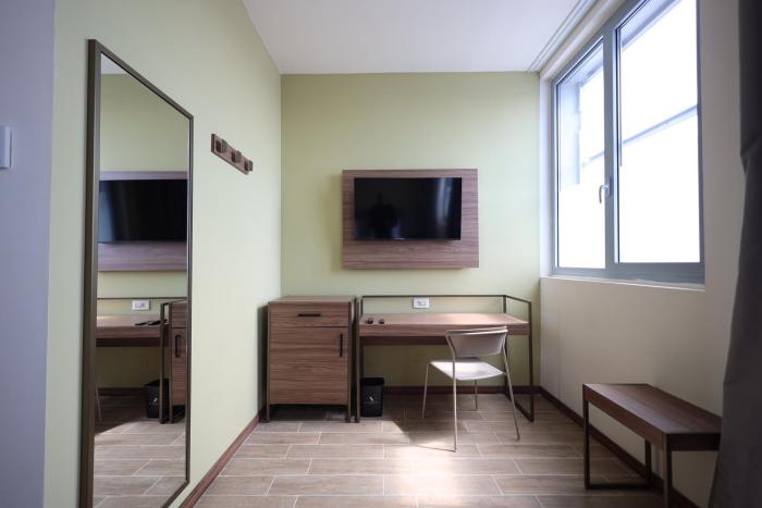 lvg hotel collection belfiore