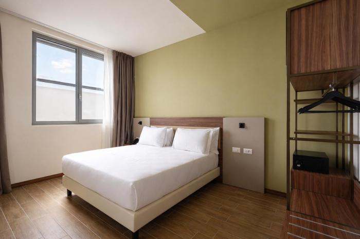 lvg hotel collection belfiore