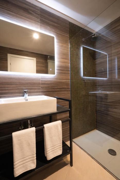 lvg hotel collection belfiore