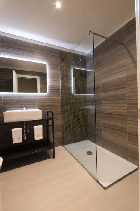 lvg hotel collection belfiore
