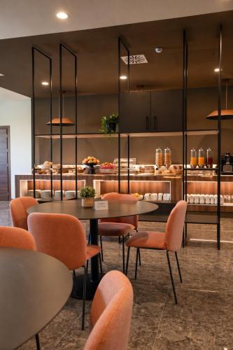 lvg hotel collection belfiore