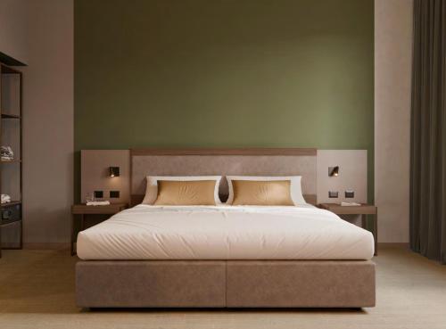 lvg hotel collection belfiore