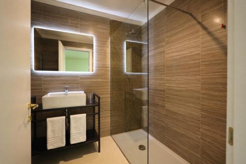 lvg hotel collection belfiore