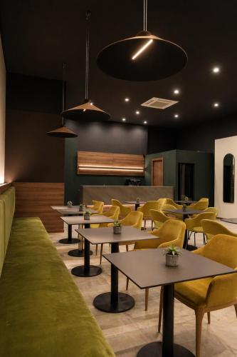 lvg hotel collection belfiore