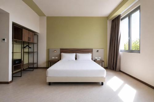lvg hotel collection belfiore