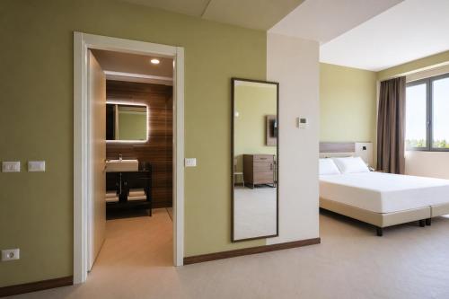 lvg hotel collection belfiore