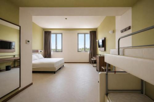 lvg hotel collection belfiore