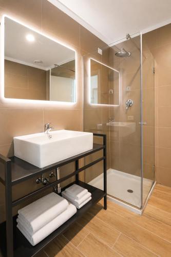 lvg hotel collection belfiore