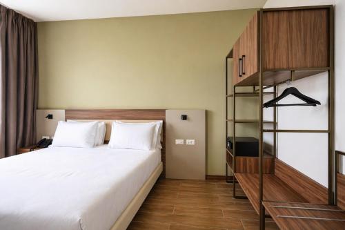 lvg hotel collection belfiore