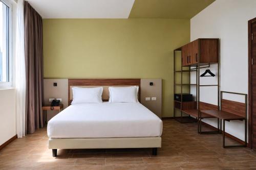 lvg hotel collection belfiore