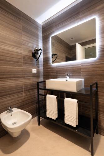 lvg hotel collection belfiore