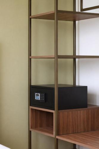 lvg hotel collection belfiore