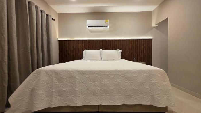 hotel casa la tablada aeropuerto