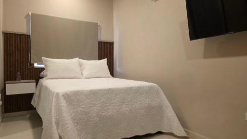 hotel casa la tablada aeropuerto