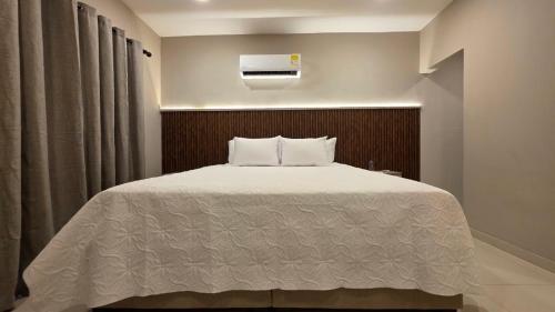 hotel casa la tablada aeropuerto