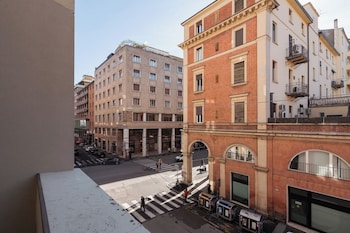 bologna