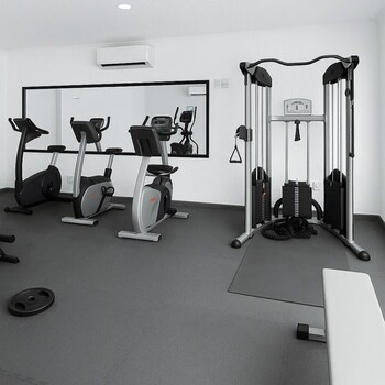 Buge Homes,,5 star