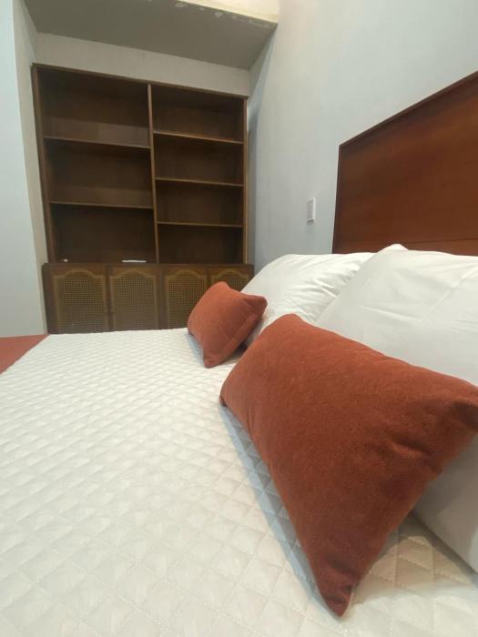 hotel boutique iyari