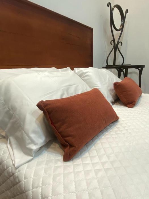 hotel boutique iyari