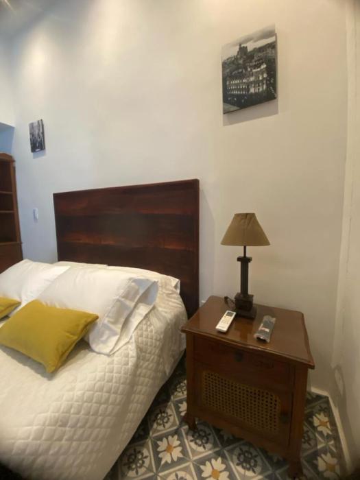 hotel boutique iyari