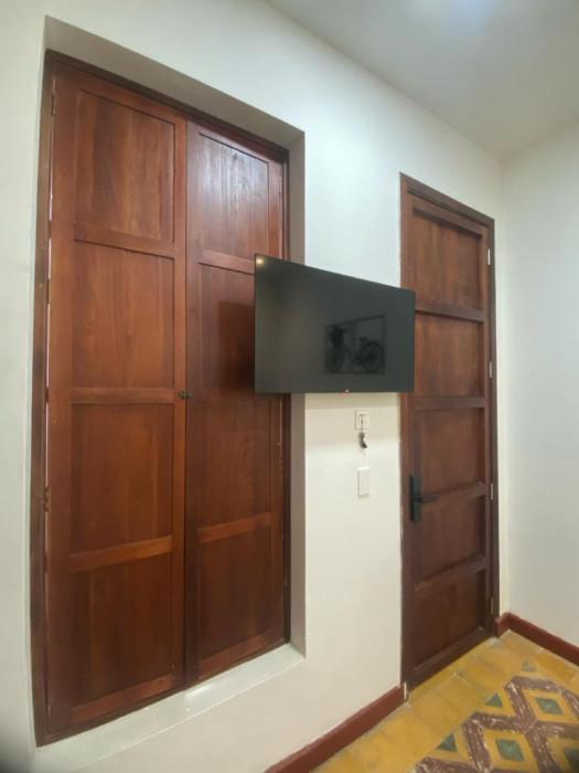 hotel boutique iyari