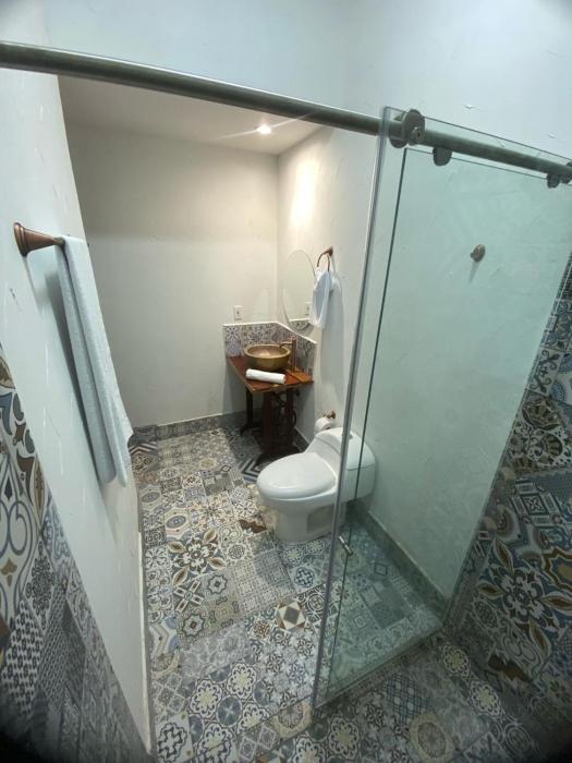 hotel boutique iyari