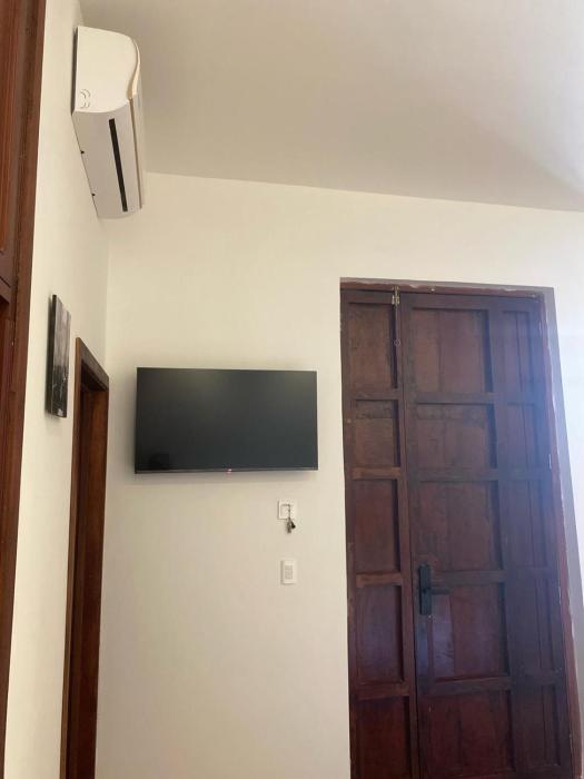 hotel boutique iyari