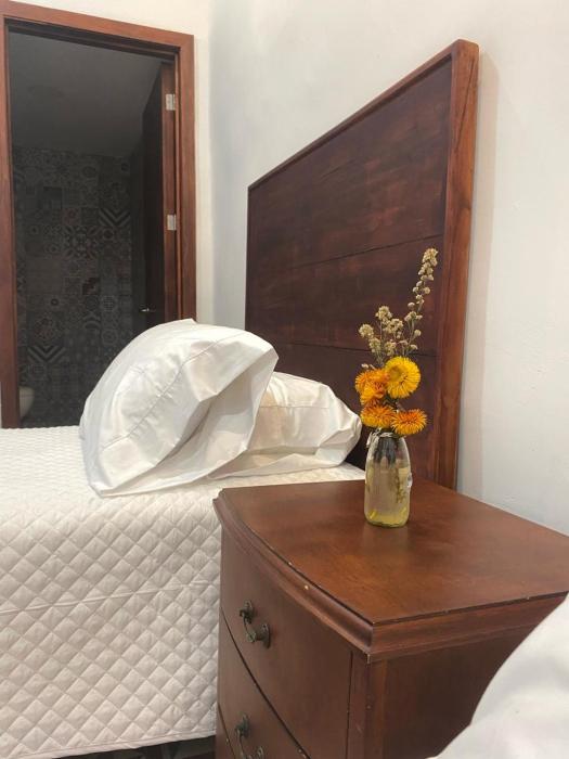 hotel boutique iyari
