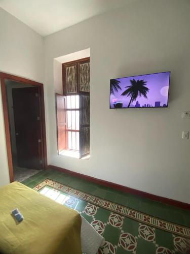 hotel boutique iyari