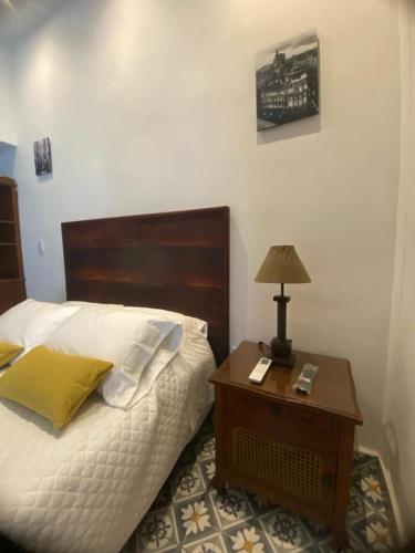 hotel boutique iyari