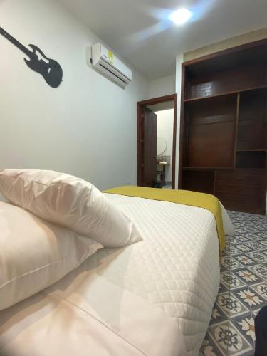 hotel boutique iyari