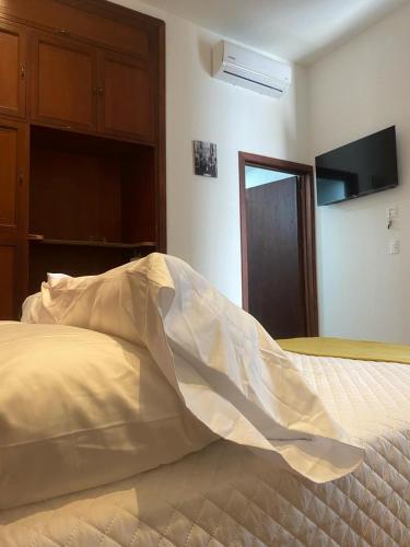 hotel boutique iyari